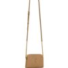 22379084_52254808_1000.jpg Saint Laurent zipped chain pouch