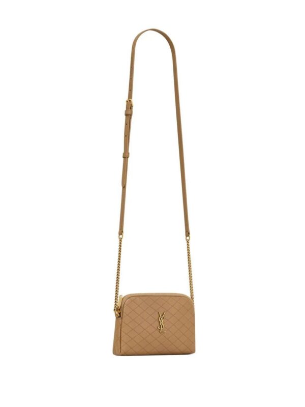 22379084_52254808_1000.jpg Saint Laurent zipped chain pouch