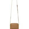 22379084_52254977_1000.jpg Saint Laurent zipped chain pouch