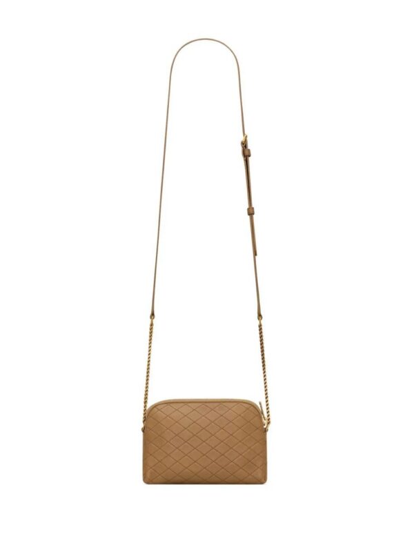 22379084_52254977_1000.jpg Saint Laurent zipped chain pouch