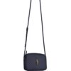 22380064_52377311_1000.jpg Saint Laurent Lou quilted crossbody bag