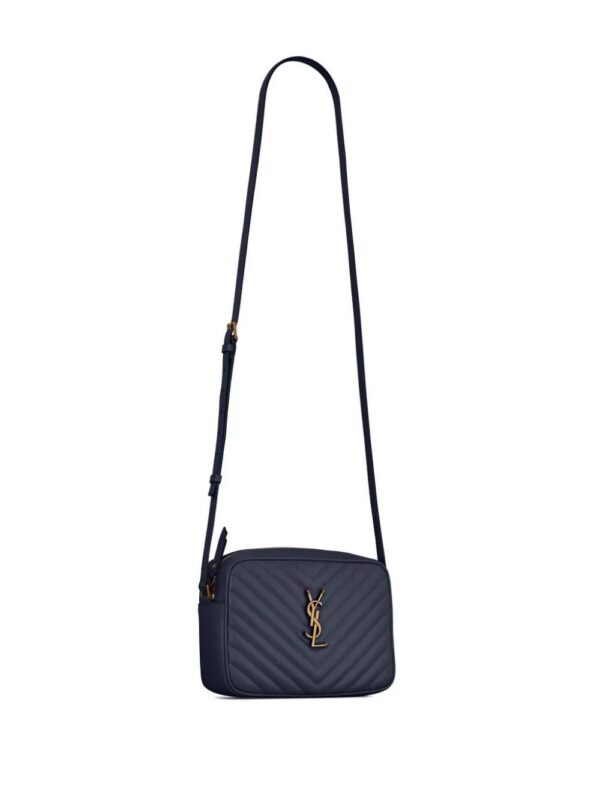 22380064_52377311_1000.jpg Saint Laurent Lou quilted crossbody bag