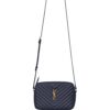22380064_52377312_1000.jpg Saint Laurent Lou quilted crossbody bag