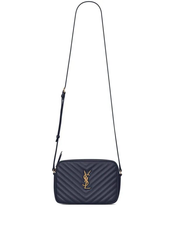 22380064_52377312_1000.jpg Saint Laurent Lou quilted crossbody bag