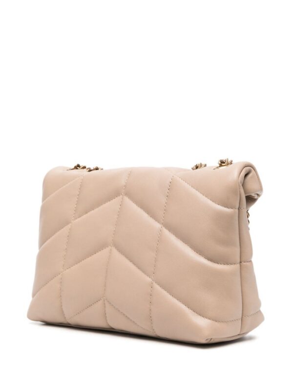 22390931_53537805_1000.jpg Saint Laurent Toy Puffer leather crossbody bag