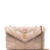 22390931_53537806_1000.jpg Saint Laurent Toy Puffer leather crossbody bag