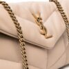 22390931_53537807_1000.jpg Saint Laurent Toy Puffer leather crossbody bag