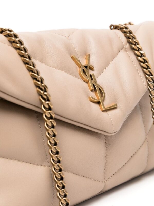 22390931_53537807_1000.jpg Saint Laurent Toy Puffer leather crossbody bag