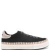 22392659_52715547_1000_87de923e-4a3b-43c2-9367-8b7449d5f1f4.jpg Chloé Telma cotton sneakers