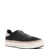 22392659_52715548_1000_00804a8b-6019-4efa-833f-ea060690a357.jpg Chloé Telma cotton sneakers