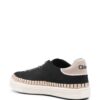 22392659_52715573_1000_1ae45362-2bae-4fa7-b398-e12bb618914f.jpg Chloé Telma cotton sneakers