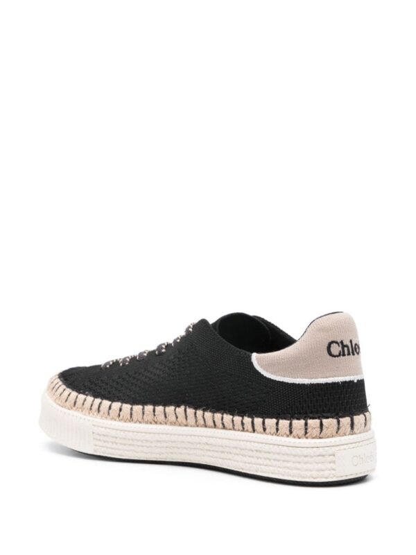 22392659_52715573_1000_1ae45362-2bae-4fa7-b398-e12bb618914f.jpg Chloé Telma cotton sneakers