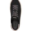 22392659_52715580_1000_c7249ad8-a00e-4c81-84b5-0be255868373.jpg Chloé Telma cotton sneakers