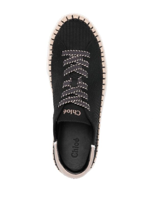 22392659_52715580_1000_c7249ad8-a00e-4c81-84b5-0be255868373.jpg Chloé Telma cotton sneakers