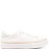 22403752_52430503_1000_6b01059d-7386-44f0-aa28-d7b477800d1d.jpg Chloé Telma tonal-stitching leather sneakers