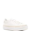 22403752_52430505_1000_2fd0e40f-848f-462e-8f3a-4e6fdb401fa8.jpg Chloé Telma tonal-stitching leather sneakers