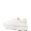 22403752_52430506_1000_05caf8e2-baf0-4e41-9f66-cb9a7b9f17f4.jpg Chloé Telma tonal-stitching leather sneakers