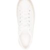 22403752_52430515_1000_9ab6c9e0-c149-4093-bebf-c2731035ace0.jpg Chloé Telma tonal-stitching leather sneakers