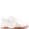 22403869_52349891_1000_a3d7e339-4bc7-4bf1-83fc-deee4fbb9313.jpg Off-White Out Of Office leather sneakers