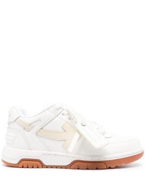 22403869_52349891_1000_a3d7e339-4bc7-4bf1-83fc-deee4fbb9313.jpg Off-White Out Of Office leather sneakers