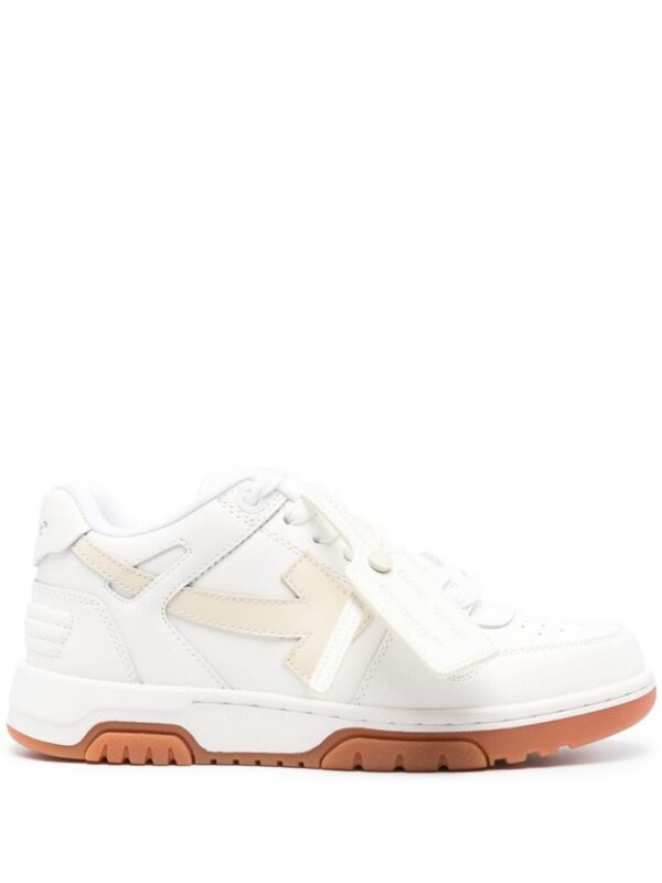 22403869_52349891_1000_a3d7e339-4bc7-4bf1-83fc-deee4fbb9313.jpg Off-White Out Of Office leather sneakers