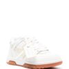 22403869_52349892_1000.jpg Off-White Out Of Office leather sneakers