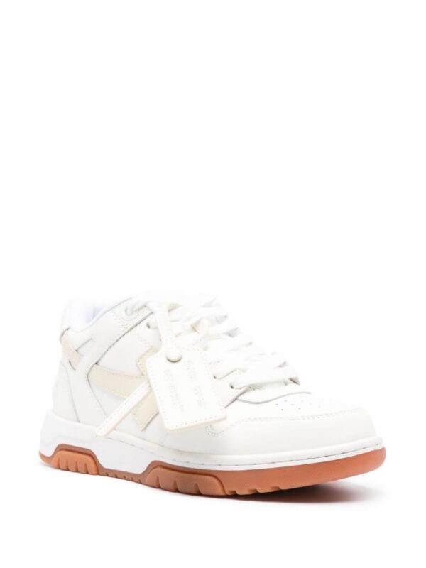 22403869_52349892_1000.jpg Off-White Out Of Office leather sneakers