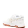 22403869_52349893_1000.jpg Off-White Out Of Office leather sneakers