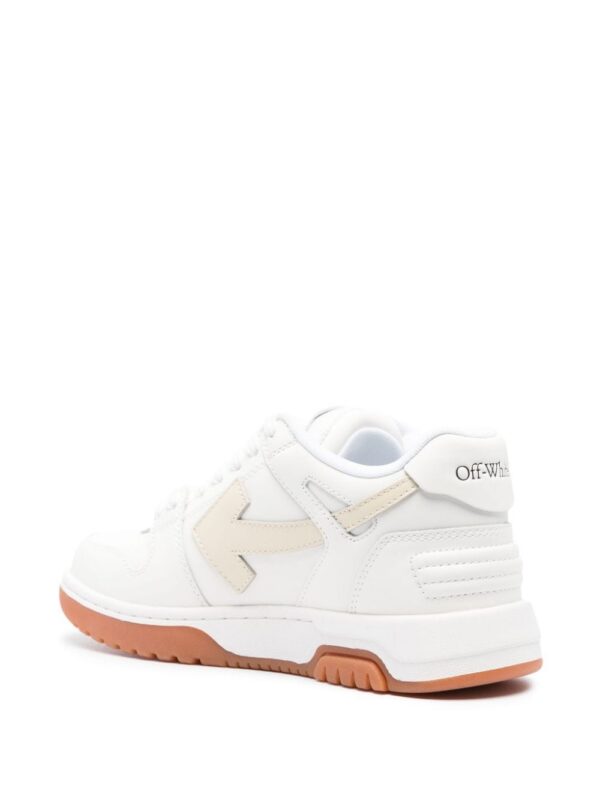 22403869_52349893_1000.jpg Off-White Out Of Office leather sneakers