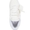 22403869_52349906_1000.jpg Off-White Out Of Office leather sneakers