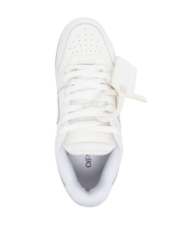 22403869_52349906_1000.jpg Off-White Out Of Office leather sneakers