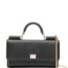 22403885_52384024_1000.jpg Dolce & Gabbana embossed-iguana leather clutch bag