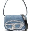22405228_52368107_1000.jpg Diesel 1DR denim shoulder bag