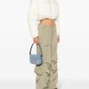 22405228_52368108_1000.jpg Diesel 1DR denim shoulder bag