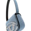 22405228_52368130_1000.jpg Diesel 1DR denim shoulder bag
