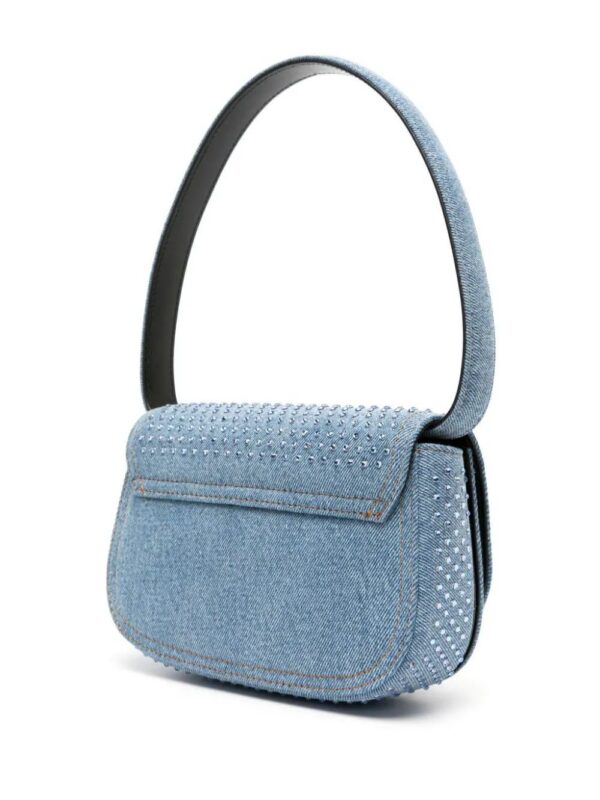 22405228_52368131_1000.jpg Diesel 1DR denim shoulder bag