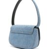 22405228_52368131_1000_65aee3b0-b5c5-4edb-a4b2-987851151416.jpg Diesel 1DR denim shoulder bag