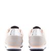 22406414_52635568_1000_1c7c17c8-b986-407a-86ab-02034814ab3e.jpg Armani Exchange embossed-logo panelled sneakers