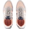 22406414_52635569_1000_5efb41c8-2362-4dc3-911a-1318bad9304a.jpg Armani Exchange embossed-logo panelled sneakers