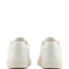 22407312_52637367_1000.jpg Armani Exchange logo-embossed low-top sneakers