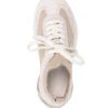 22413336_52377411_1000.jpg Tory Burch Good Luck knitted sneakers