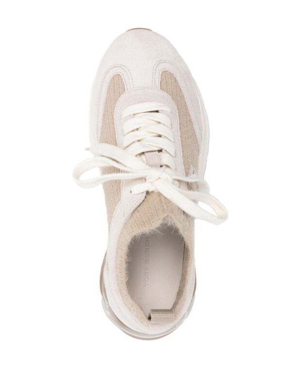 22413336_52377411_1000.jpg Tory Burch Good Luck knitted sneakers