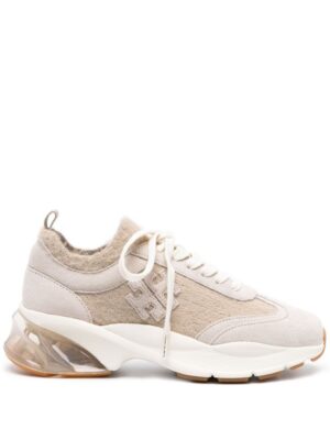 22413336_52388784_1000_643044b0-e71e-4d78-9376-4a86a8a556e6.jpg Tory Burch Good Luck knitted sneakers