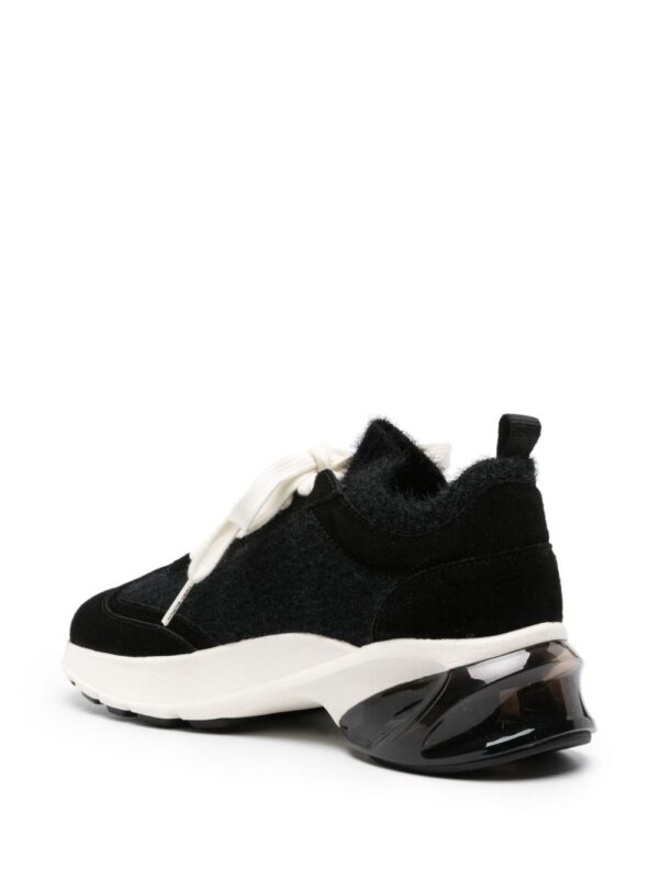 22413462_52430522_1000_2890cebd-0b17-4685-b833-ecd22019e4c4.jpg Tory Burch Good Luck knitted sneakers