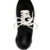 22413462_52430524_1000_cf1f68b4-a38f-485c-97aa-7d3ffe55b61f.jpg Tory Burch Good Luck knitted sneakers