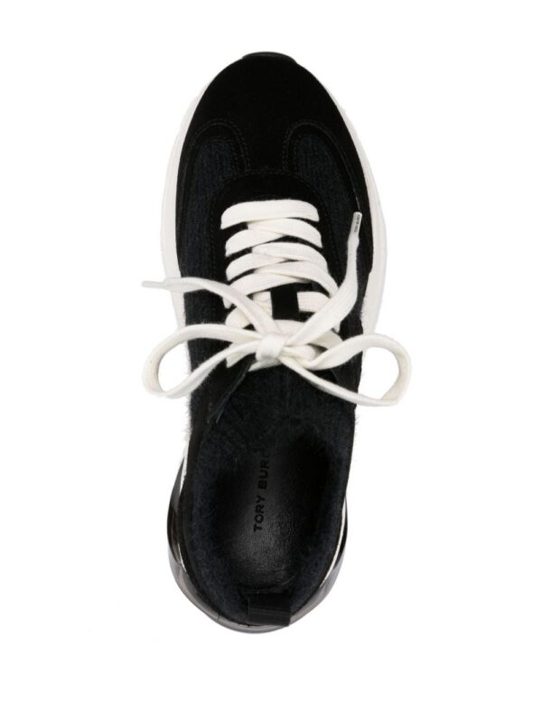 22413462_52430524_1000_cf1f68b4-a38f-485c-97aa-7d3ffe55b61f.jpg Tory Burch Good Luck knitted sneakers