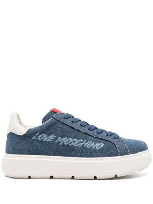 22414440_52388944_1000_85fbaf4b-0c1c-4f39-8b19-60d751b8504a.jpg Love Moschino denim chunky sneakers