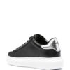 22415638_52610413_1000_423226c9-1e4c-49b4-98a4-cfebc3de8a93.jpg Karl Lagerfeld Ikokik NFT Kapri leather sneakers