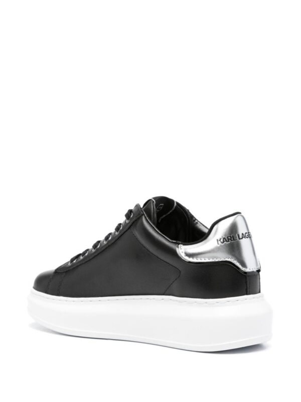 22415638_52610413_1000_423226c9-1e4c-49b4-98a4-cfebc3de8a93.jpg Karl Lagerfeld Ikokik NFT Kapri leather sneakers
