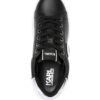 22415638_52610454_1000_295724de-5ed8-430f-872a-b769de969cd2.jpg Karl Lagerfeld Ikokik NFT Kapri leather sneakers